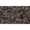 Verde Bitterfontein Granite