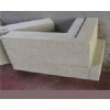 stone corner,stone irregular