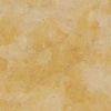 Jerusalem Gold