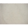 Crema Levante Limestone