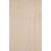 Aussi yellow sandstone