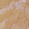 Yellow Cream Marble