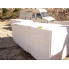 Adria Grigio Unito Limestone Blocks