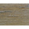 Noce Travertine