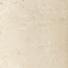 St. Croix Limestone