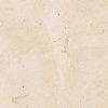 Crema Sicilia
