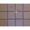 Jerusalem White Fossil Mosaics