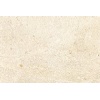 Crema Pinta - Pinta Cream Marble