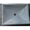 marble sinks