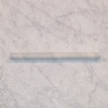 Bianco Carrara Pencil