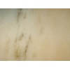 Marble Estremos