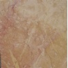 Golden Sapphire marble