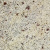 Kashmir White