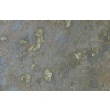 Rusty Papagaios Slate