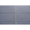 Kali Black Limestone