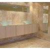 Tuscan Gold Travertine