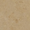 Jura Beige - Gold Limestone