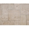 Walnut Travertine