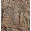 Rain Forrest Brown