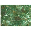 Semi Precious Stone