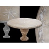 Stone Furniture
