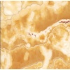 Alabastro Egiziano onyx