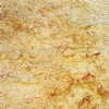 Jaune de Provence marble