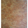 Red DRV Limestone
