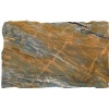 Pietra Imperialle