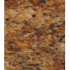 Juparana Dorato Granite