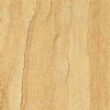 Pietra Dorata Limestone