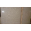 G681 Granite