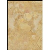 Giallo Reale- Yellow Royal