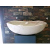 Sink