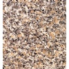 Rosa Beta granite