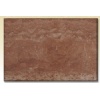 Kandia Red Marble