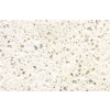 Quartz Stone YDL2007 White Birch