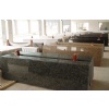 countertops