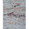 Shivakasi gold granite