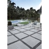 Paving stones