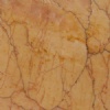 Creme Valencia