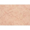 Tropical Pink Marble