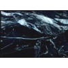 Nero Marquina marble