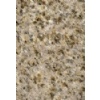 Sunset Gold Granite