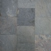 Silver Green Quartzite