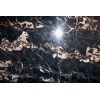 Portoro Extra 2cm Marble Slabs