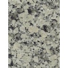 Conquistador Grey granite  - Gris Conquistador