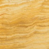 Travertine Giallo