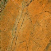 Marble Porcelain Tile Y3007B