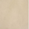 Iran Gohareh Limestone